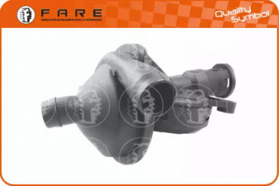 FARE SA 14740 -  
